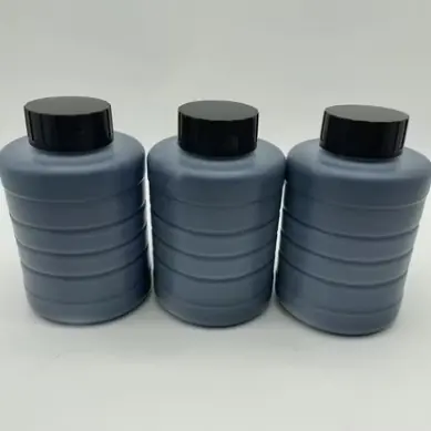 EC1240 Black Ink 0.5L for EC-Jet Pack Printers – product photo 2