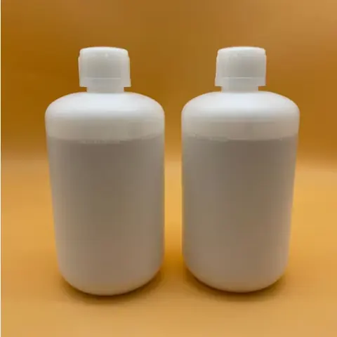 JP-W73 White Ink for Hitachi CIJ Printers (Compatible) – product photo 2