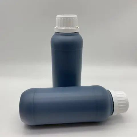 KGK CN505 Black MEK Ink 500ml (Compatible) – product photo 3