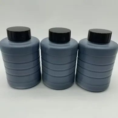 Linx 1240 Black Ink 0.5L for Linx 4900 / 5900 / 7900 – product photo 1