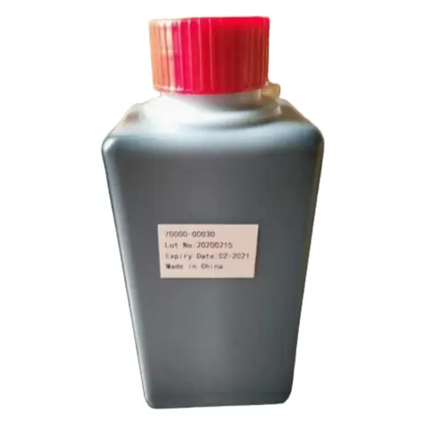 Make-up Solvent for Leibinger JET2 / JET2neo / JET3SE / JET3UP – product photo 2