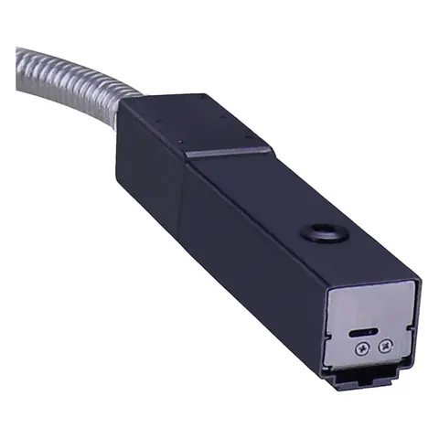 MFS1000 Series Continuous Inkjet Printer – product photo 5