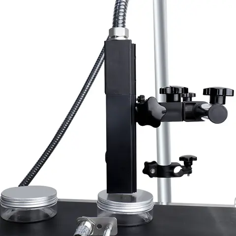 MFS2000 CIJ Inkjet Printer – product photo 4