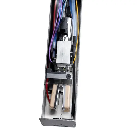 MFS2000 CIJ Inkjet Printer – product photo 6