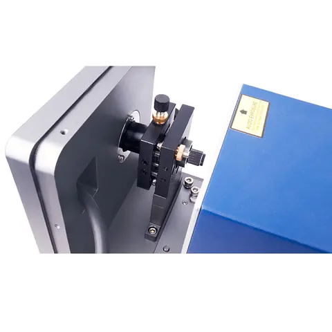UV Laser Marking Machine MF-LU Series – product photo 3
